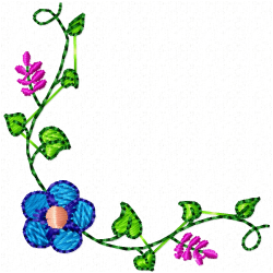 Patterns And Boards Embroidery Design 12 Patterns And Boards Embroidery Design 12
